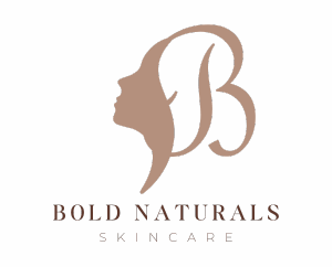 Bold-Naturals