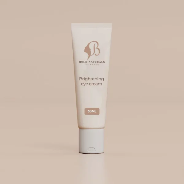 Brightening Eye Cream 30ml