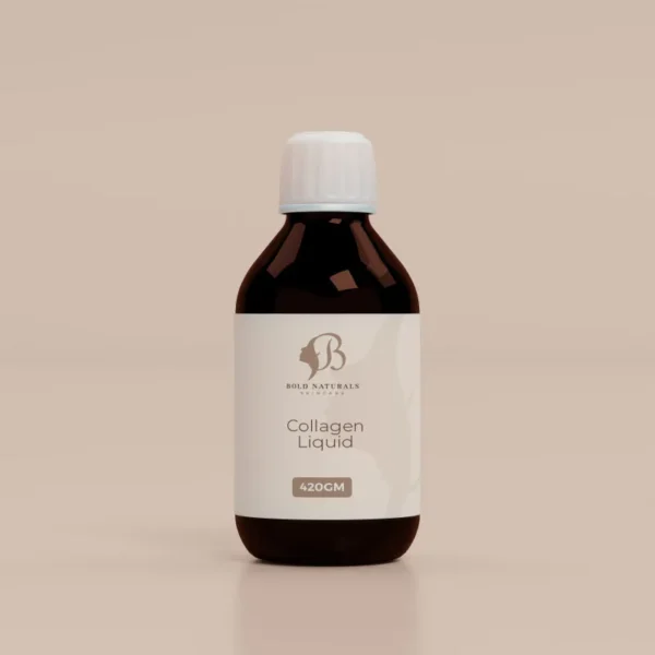 Collagen Liquid 210ml