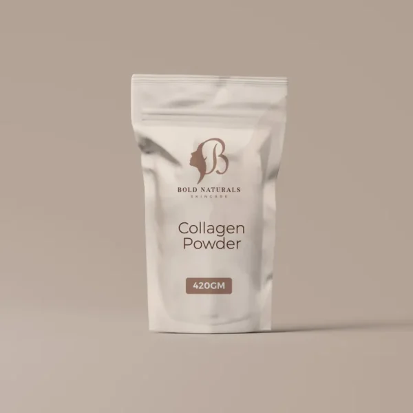 Collagen Powder 420g
