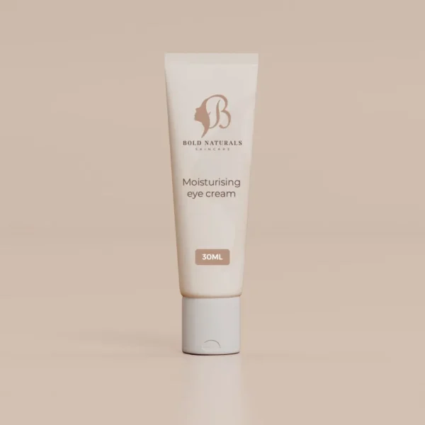 Moisturising Eye Cream 30ml